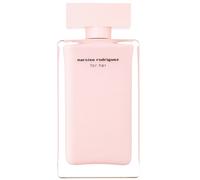 100ml Narciso Rodriguez for her Eau de Parfum