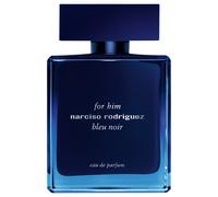 Narciso Rodriguez Bleu Noir For Him Eau De Parfum Spray 100ml