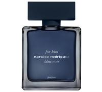 100ml Narciso Rodriguez for him bleu noir Parfum