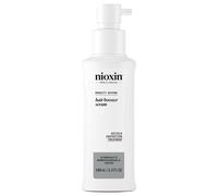 Nioxin Cura dei capelli 3D Intensive care Hair Booster 100 ml