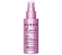 100ml NUXE Hair Prodigieux Le Lait Detangling Leave-In Hair Milk