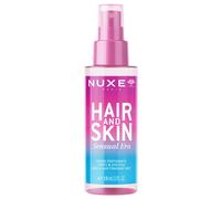 NUXE Acque Profumate Spray Profumato Sensual Era 100ml - Acqua Profumata