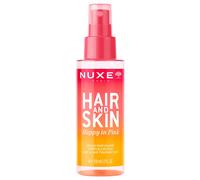 Nuxe - Acque Profumate Spray Profumato Happy In Pink - Acqua profumata donna