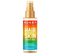 100ml NUXE Nebbia profumata per corpo e capelli Sunset Bliss
