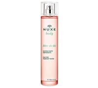 Nuxe - Rêve De The - Acqua Profumata Energizzante 100 ml