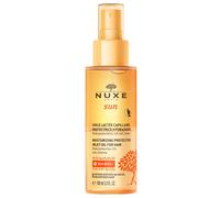 100ml NUXE Sun Moisturizing Protective Milky Oil for Hair