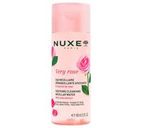 Nuxe Very Rose Soothing Cleansing Micellar Water 100 ml