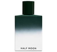 100ml OHTOP Half Moon Eau de Parfum