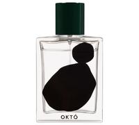 100ml OHTOP Októ Eau de Parfum