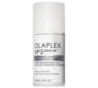 Olaplex No.5 Bond Maintenance Conditioner 100 ml variante Imballaggio vecchio