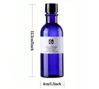 100ml Olio essenziale, olio profumato a base oleosa (senza acqua), concentrazione al 30%, adatto per sacchetti profumati, cuscinetti per profumi, diffusori per auto, diffusori di aromi, diffusori di p