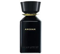 100ml OMANLUXURY Angham Eau de Parfum