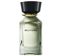 100ml OMANLUXURY Belfiore Eau de Parfum