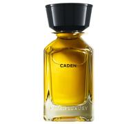 OMANLUXURY Caden Eau de Parfum 100 ml