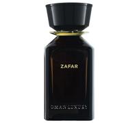 OMANLUXURY Zafar Eau de Parfum 100 ml