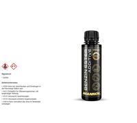 100Ml Original MANNOL 9950 Additivo Ester Benzina Pulitore Sistema