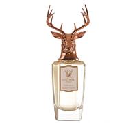 Pana Dora Sweden Dorasima EDP 100 ml
