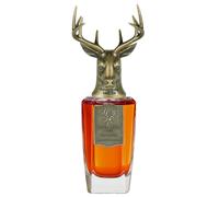 100ml PANA DORA DUX ORIENTIS Eau de Parfum