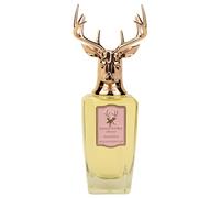PANA DORA SWEDEN - Emanuele - Eau de Parfum Unisex 100 ml