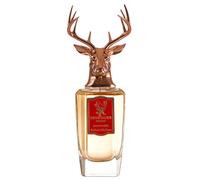 Pana Dora Sweden - Kropp & Själ EDP Spray 100 ml