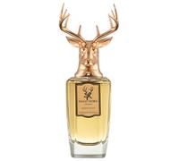 Pana Dora Sweden Moonlight EDP 100 ml