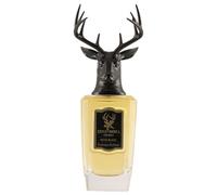 Pana Dora Onyx Black Extrait de parfum (unisex) 100 ml