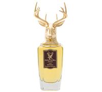 Pana Dora Sweden Oud Republic Extrait 100 ml