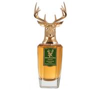 Pana Dora Patchouli Dust Extrait de parfum (unisex) 100 ml