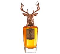 100ml PANA DORA XVI Eau de Parfum
