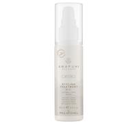 100ml Paul Mitchell Awapuhi Wild Ginger Styling Treatment Oil