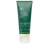 Paul Mitchell Tea Tree Lavender Mint Taming Cream 100 ml