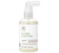 Paul Mitchell Tea Tree Scalp Care lozione tonica stimolante della crescita dei capelli 100 ml