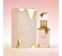 100ml Per Lattafa Eclaire Eau De Parfum Profumo da donna araba Liquido Profumo affascinante a lunga durata e gratuito