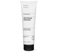 Pestle & Mortar - Essentials - The Facial Cleanser - Gel detergente 100 ml