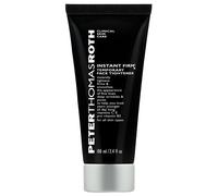 Peter Thomas Roth Instant FIRMx Temporary Face Tightener crema rassodante effetto lisciante immediato 100 ml