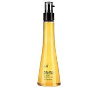 PH Laboratories Argan and Keratin Elixir 100ml - siero ristrutturante