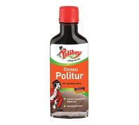 100ml Poliboy Fixneu Lucidare per Luminoso O Scuro Legno Frischt Mobile Su