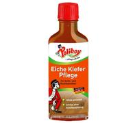 100ml Poliboy Quercia Pino la Cura per Antico- E Rustikalmöbel Protegge Pulisce