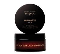 PREVIA MAN Paste Matte 100 ml
