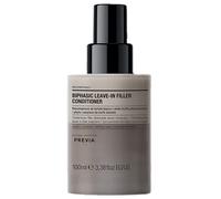 100ml PREVIA Reconstruct Filler Biphasic Leave-In