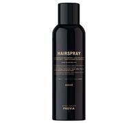 100ml PREVIA Style and Finish Volumising No Gas Hairspray