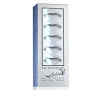100ml Profumo Salvador Dali Eau de Rubylips Eau de toilette for Women