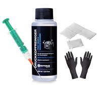 100ml Pulitore ugello, detergente per testine di stampa