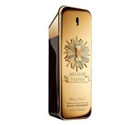 100ml rabanne 1 Million Eau de Parfum