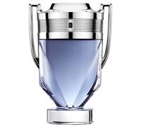 100ml rabanne Invictus Eau de Toilette