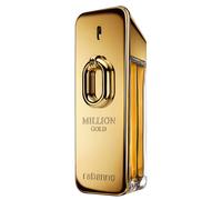 100ml rabanne Million Gold Eau de Parfum Intense