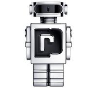 100ml rabanne Phantom Eau de Toilette