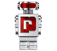 100ml rabanne Phantom In Red Parfum Elixir