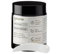 ReBiome ReSurface Enzyme Peeling 100ml