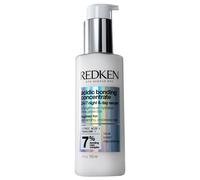 100ml Redken acidic bonding concentrate 24/7 Night & Day Serum